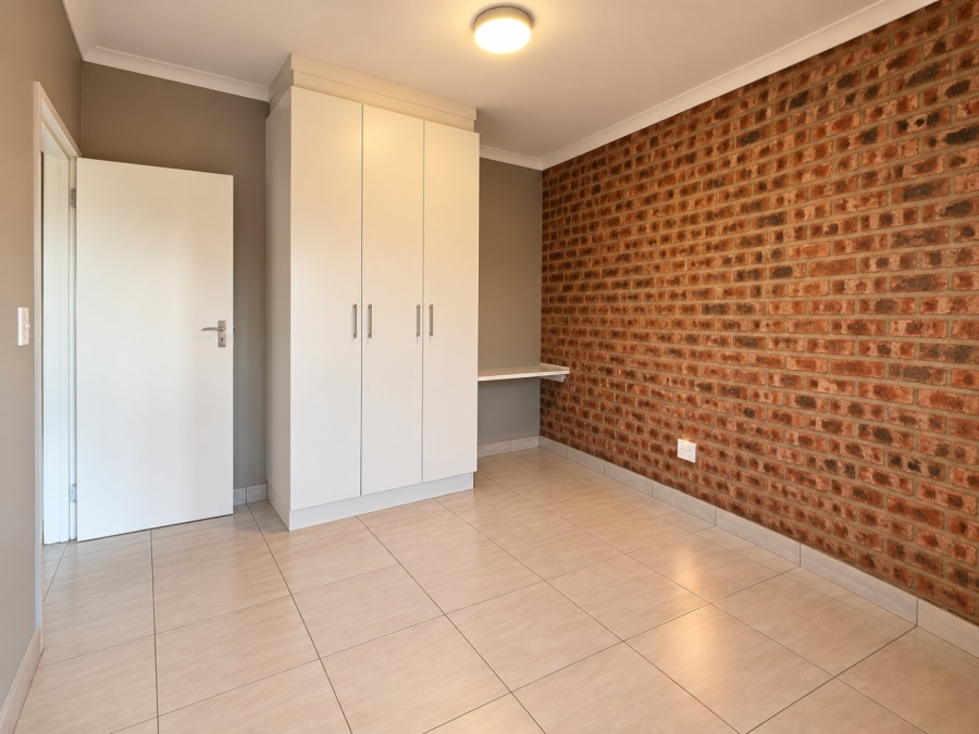 2 Bedroom Property for Sale in Raceway Free State
